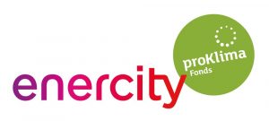 proKlima_Logo-Label_pos_CO_rgb 2000x900px